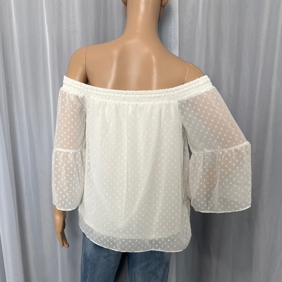 MAURICES Women’s Top (Size M) - Picture 5 of 16